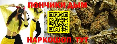 прущие грибы Кингисепп