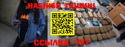 прущие грибы Кингисепп